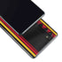 NBA Atlanta Hawks Jersey Galaxy S20 Fan Edition Skin